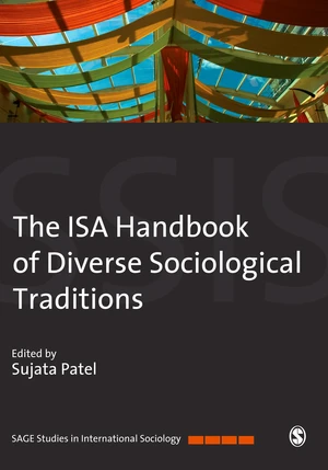 The ISA Handbook of Diverse Sociological Traditions