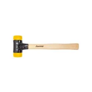 Palička Wiha Safety 26643, středně tvrdá, 400 mm, 1700 g