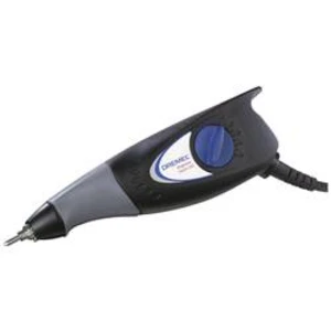 Gravírovací nástroj Dremel 290-3/4, 35 W, F0130290JJ