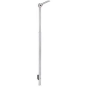 Mechanický podstavci (60 - 200 cm) pro MPS-PM, MPB-P, MTS M nebo pro montáž na stěnu Kern MSF 200
