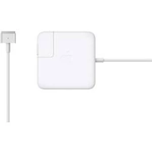 Nabíjecí adaptér 45W MagSafe 2 Power Adapter Vhodný pro přístroje typu Apple: MacBook