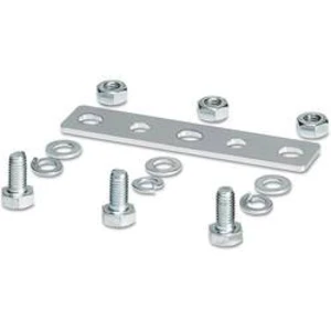 Sada pro montáž přepěťové ochrany Phoenix Contact PWT CCT-SET 2800532