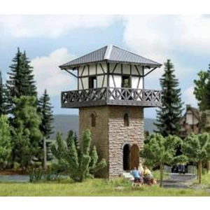 Busch 1639 H0 Turm