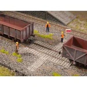 NOCH 0014621 N betonové mřížkové desky