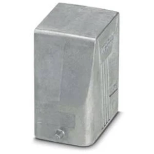 Pouzdro HC-STA-B06-HHFS-BLANK-EL-AL 1419901 Phoenix Contact 1 ks
