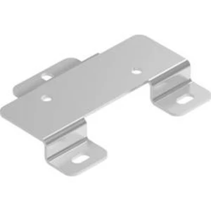 FESTO 8036910