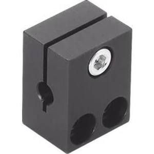 FESTO 538344