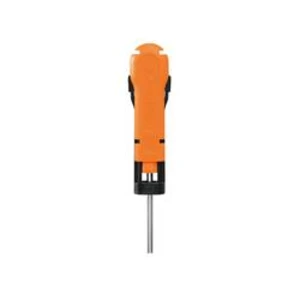 Kleště Weidmüller REMOVAL TOOL HX, 1 ks