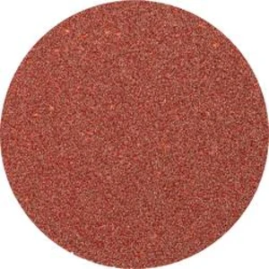 Brusný papír pro brusné kotouče PFERD 42871204 Zrnitost 40, (Ø) 125 mm, 50 ks