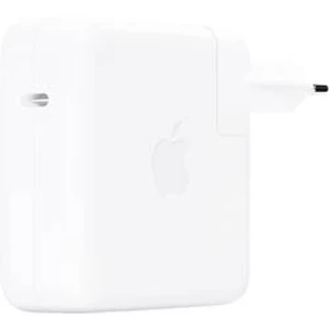 Nabíjecí adaptér 61W USB-C Power Adapter Vhodný pro přístroje typu Apple: MacBook
