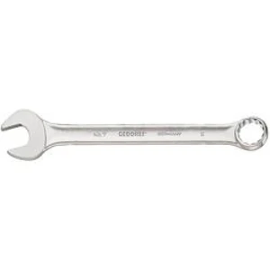 Očkoplochý klíč Gedore 7 5/16AF 6098890, 5/16"
