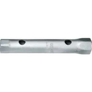Dvojitý zástrčný klíč Gedore 26 R 5,5X7, 7 mm, ocel 6222810