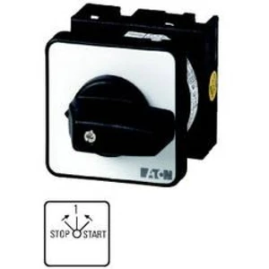 Spínač ZAP/VYP Eaton T0-1-8176/E, 1 ks
