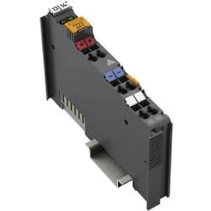Napájecí modulů pro PLC WAGO 750-601/040-000