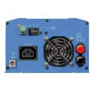 Měnič napětí Victron Energy 800 VA/800 VA