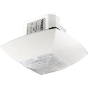 Detektor pohybu PIR KNX, 2009000, 1 ks