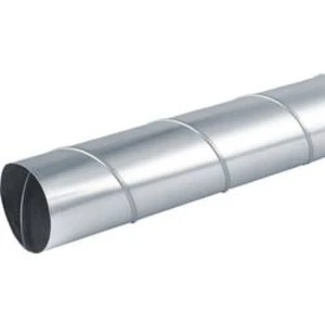 Deska pro připojení hadice s tepelnou izolací (Ø x d) 125 mm x 2000 mm Stiebel Eltron DN 125