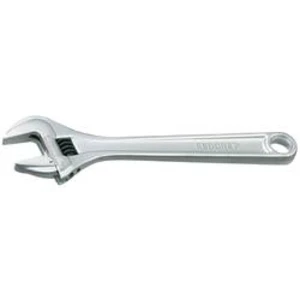Jednostranný klíč 60 CP 8 - GEDORE - nastavitelný jednostranný klíč 8" Gedore 60 CP 8 6381020
