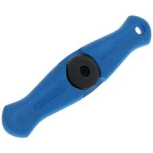 T ráčna na nástavce Gedore 2093 U-3 T 1791532, 1/4" , délka: 140 mm