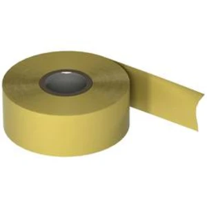 OBO Bettermann 2360055, 356 50, montážní příslušenství