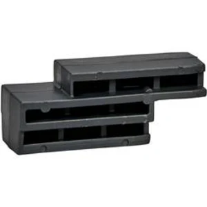 Schneider Electric A9XM2B04 A9XM2B04, 1 ks