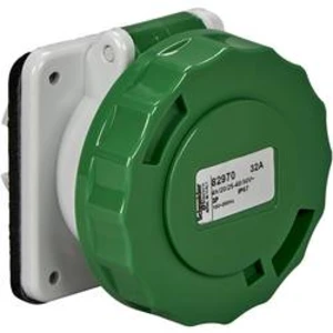 Schneider Electric 82976 82976