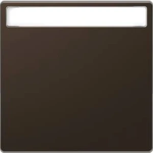 Merten kryt přepínač Systém design mocca MEG3360-6052