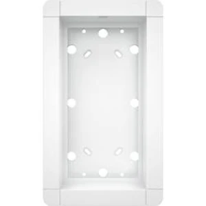 Příslušenství domovní telefon Ritto by Schneider 1883230 1883230, titan