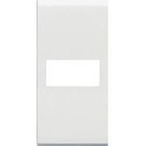 Legrand kolébka Living&Light bílá N4916T