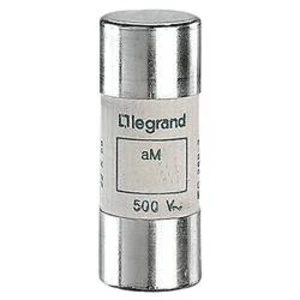 Legrand 015097 zajištění vložky 125 A 400 V/AC