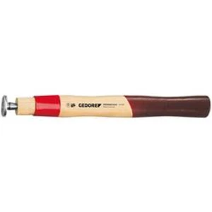 Násada paličky Gedore E-620 E-1250 8749650, 260 mm