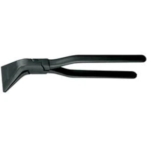 Klempířské falcovací kleště Gedore 305060 4508630, 265 mm