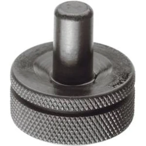 Přítlačný díl Gedore 4557760