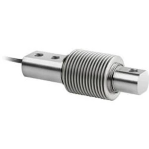 Váhový senzor CB-Q1/CB-Q2 Sauter CB 1500-3Q2