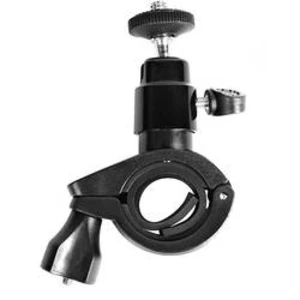 Upevnění na jízdní kolo Cytronix 401258 vhodné pro=DJI Osmo Pocket