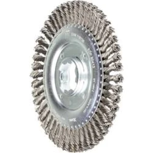 Kulatý kartáč X-Lock PFERD 43302521, 1 ks