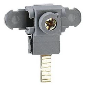 Legrand 404905 připojovací svorka 25 mm² 230 V