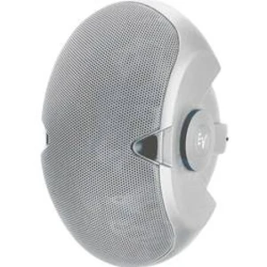 ELA nástěnný reprobox Electro Voice EVID 6.2TW bílá 1 pár