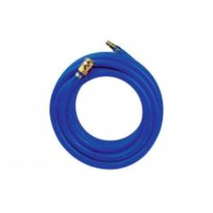 Pneumatická hadice Metabo 0901057303