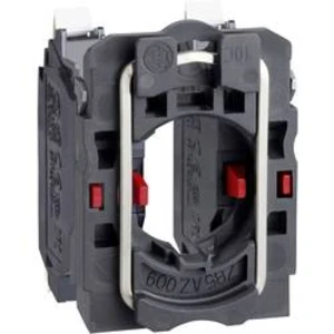 Pomocný spínač Schneider Electric ZB5AZ1045 ZB5AZ1045, 1 ks