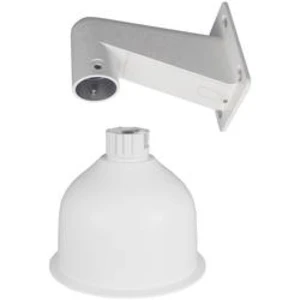 N/A Mobotix Mx-M-VD-W