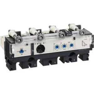 Spoušť Schneider Electric LV431485 Spínací napětí (max.): 690 V/AC 1 ks