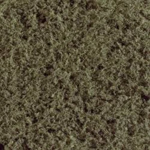 Woodland Scenics Materiál pro reklamní potisk (fólie) WFC138