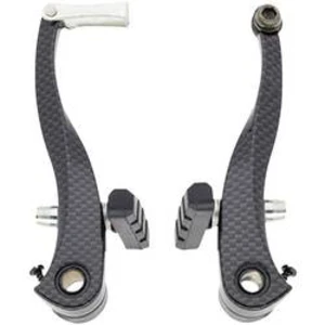 Brzda V-Brake Alhonga 29256400 29256400 mechanická 1 ks