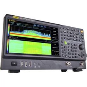 Rigol RSA5065 Spektrum-Analysator, Spectrum-Analyzer, Frequenzbereich ,