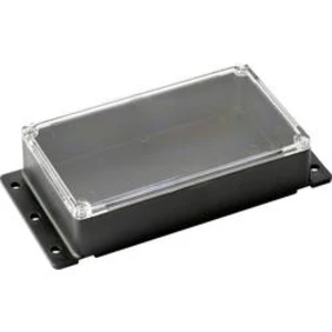 Kryt pro 114979