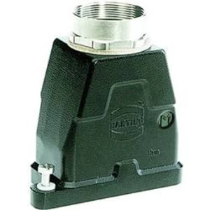 Pouzdro Harting 19 40 006 0418, 1 ks