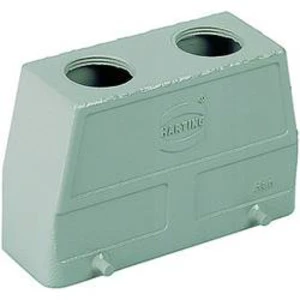 Pouzdro Harting 09 30 024 0461, 1 ks