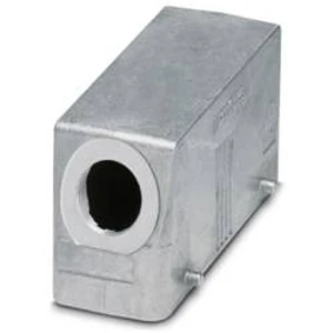 Pouzdro HC-STA-B24-HLFD-1STM32-EL-AL 1412774 Phoenix Contact 1 ks