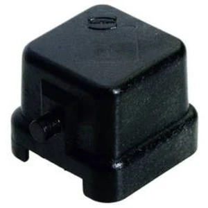 Krytka Harting 1 ks